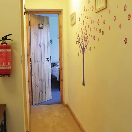 Stunning In Saint-pierre-sur-orth Holiday home