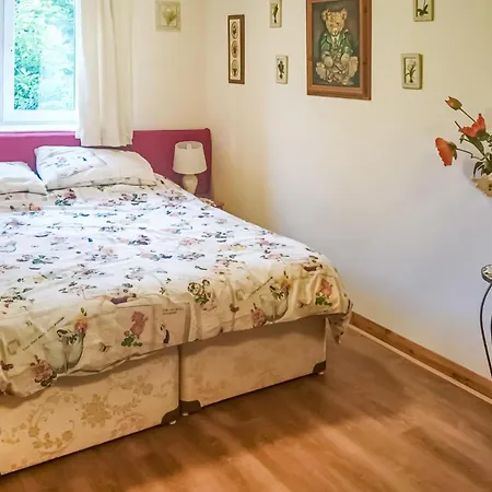 Stunning In Saint-pierre-sur-orth Holiday home