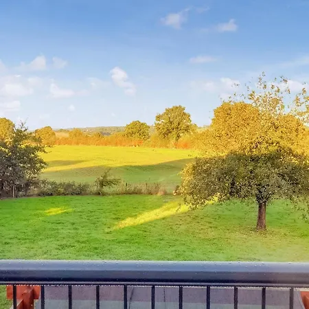 Stunning In Saint-pierre-sur-orth Holiday home *