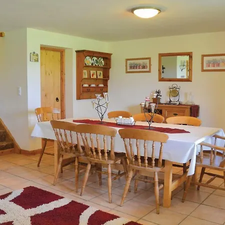 Stunning In Saint-pierre-sur-orth Holiday home *