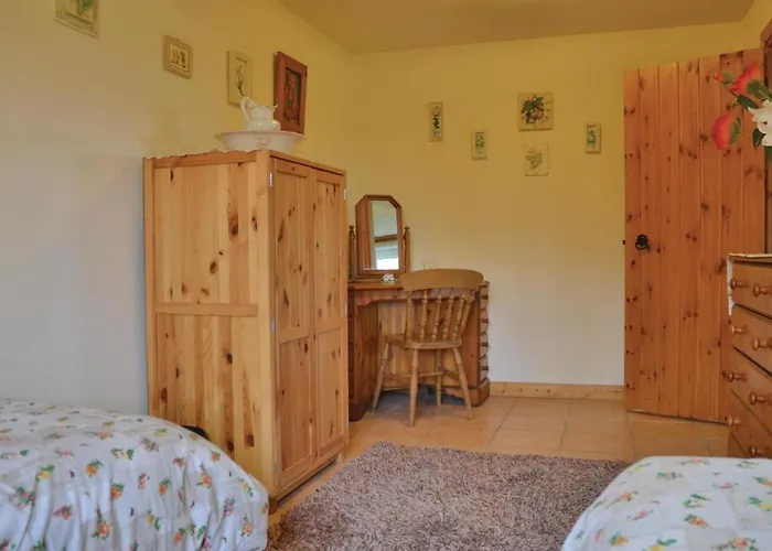 Stunning In Saint-pierre-sur-orth